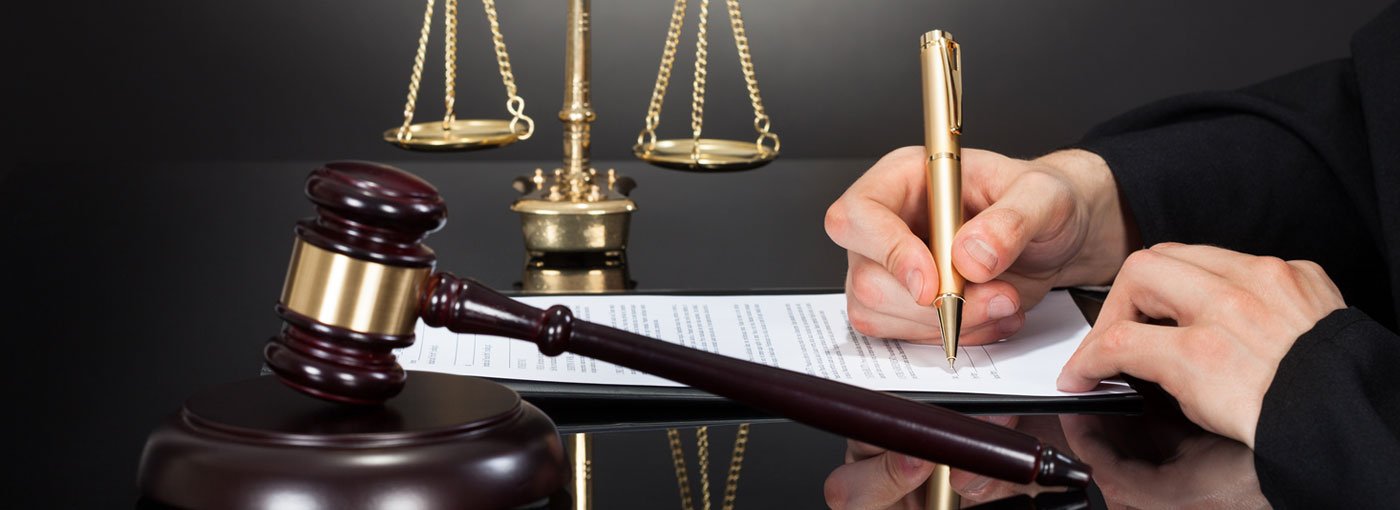 legal-Sciences
