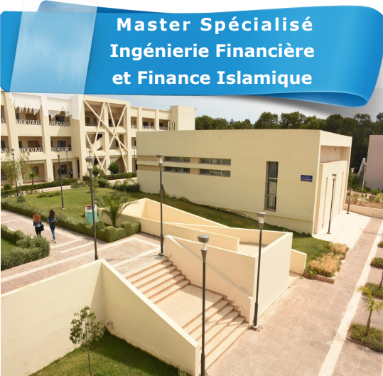 ms-iffi
