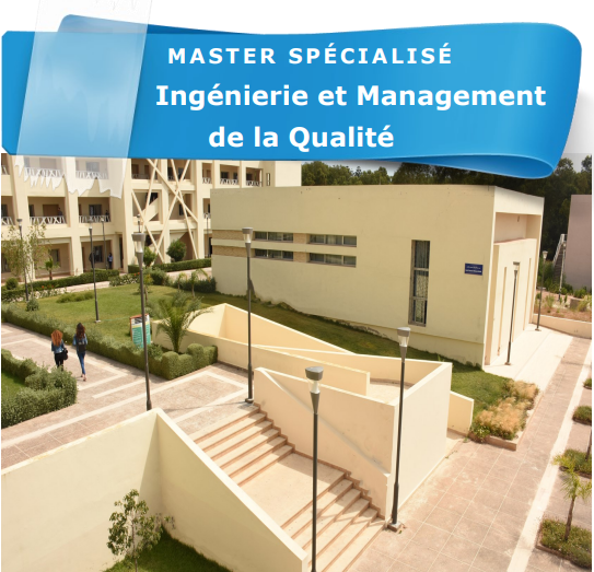 ms-imq