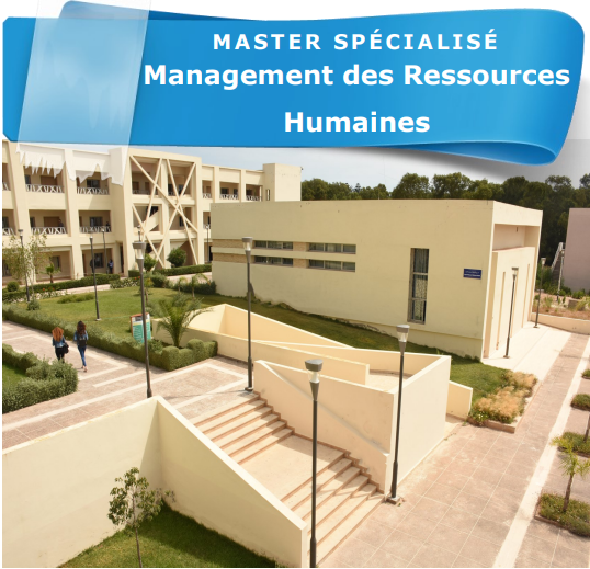 ms-mrh