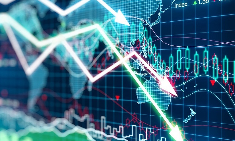 sciences économiques
